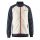 Craft Core Warm XC Jacket Junior – Geacă de schi fond pentru copii - Albastru (396905)