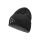 Craft ADV Essence Merino Hat – Căciulă subțire din lână merinos - Negru