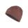 Craft ADV Windblock Fleece Hat – Căciulă anti-vânt - Roșu