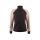 Craft Core Nordic Training Jacket W – Geacă de schi fond - Mov