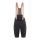 Craft PRO Gravel Bib Shorts W – Pantaloni scurți de ciclism gravel cu bretele, pro - Gri