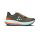Craft Pacer – Pantofi alergare pe asfalt - Verde (680326)