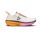 Craft Endurance 2 W – Pantofi alergare pe asfalt - Alb (895745)