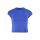 Craft ADV Tone Cropped Tee W – Tricou scurt de antrenament - Albastru