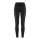 Craft PRO Hypervent Tights 2 W – Colanți de alergare - Negru