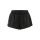 Craft PRO Hypervent Split Shorts 2 W – Pantaloni scurți de concurs cu șliț - Negru