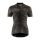 Craft ADV Endur Graphic Jersey W – Tricou de ciclism cu imprimeu - Negru