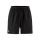 Craft PRO Hypervent Long Shorts 2 – Pantaloni scurți lungi de alergare - Negru