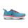 Craft Endurance 2 – Pantofi alergare pe asfalt - Verde