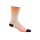Craft Endur Graphic Sock – Șosete de ciclism cu imprimeu - Roz