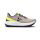 Craft Xplor Hybrid – Pantofi alergare hibrizi asfalt-trail - Maro