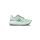 Craft Pacer W – Pantofi alergare pe asfalt - Verde
