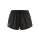Craft PRO Hypervent Split Shorts 2 – Pantaloni scurți de concurs cu șliț - Negru