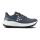Craft Xplor Hybrid – Pantofi alergare hibrizi asfalt-trail - Albastru