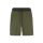 Craft PRO Hypervent Long Shorts 2 – Pantaloni scurți lungi de alergare - Verde