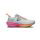 Craft Endurance 2 W – Pantofi alergare pe asfalt - Gri