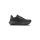 Craft Pacer W – Pantofi alergare pe asfalt - Negru (999999)