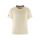 Craft PRO Hypervent Tee 2 – Tricou de alergare ultraușor - Maro