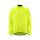 Craft Core Endur Hydro Jacket 2 – Geacă de ploaie de ciclism - Galben