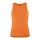Craft ADV Tone Singlet W – Maiou de antrenament - Portocaliu