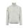 Craft PRO Hypervent Jacket 2 – Geacă de alergare ultraușoară - Gri (922000)