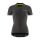 Craft ADV Endur Jersey W – Tricou de ciclism - Gri