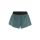 Craft PRO Hypervent Split Shorts 2 W – Pantaloni scurți de concurs cu șliț - Albastru