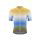 Craft ADV Endur Graphic Jersey – Tricou de ciclism cu imprimeu - Verde