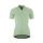Craft ADV Endur Jersey W – Tricou de ciclism - Verde