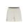 Craft PRO Hypervent 2IN1 Shorts 2 – Pantaloni scurți de alergare 2 în 1 ultraușori - Gri