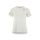 Craft PRO Hypervent Tee 2 W – Tricou de alergare ultraușor - Gri