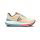 Craft Pacer W – Pantofi alergare pe asfalt - Maro (214410)