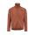 Craft PRO Hypervent Jacket 2 – Geacă de alergare ultraușoară - Roșu