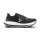 Craft Pacer – Pantofi alergare pe asfalt - Negru