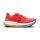 Craft Pacer W – Pantofi alergare pe asfalt - Roz