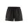 Craft PRO Hypervent 2IN1 Shorts 2 – Pantaloni scurți de alergare 2 în 1 ultraușori - Negru