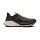 Craft Pure Trail – Pantofi alergare trail - Negru