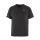 Craft PRO Hypervent Tee 2 – Tricou de alergare ultraușor - Gri (992000)