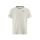 Craft PRO Hypervent Tee 2 – Tricou de alergare ultraușor - Gri (922000)
