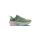 Craft Endurance 2 W – Pantofi alergare pe asfalt - Verde