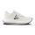 Craft Pacer – Pantofi alergare pe asfalt - Alb