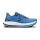 Craft Pacer – Pantofi alergare pe asfalt - Albastru (355396)