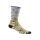 Craft Endur Graphic Sock – Șosete de ciclism cu imprimeu - Albastru