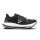 Craft Pacer W – Pantofi alergare pe asfalt - Negru (999900)
