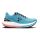 Craft Pacer – Pantofi alergare pe asfalt - Verde (652000)