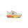 Craft Endurance 2 W – Pantofi alergare pe asfalt - Alb (895825)