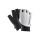 Craft PRO Nano Glove – Mănuși de ciclism ultraușoare - Negru