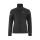 Craft PRO Hypervent Jacket 2 W – Geacă de alergare ultraușoară - Negru