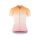 Craft ADV Endur Graphic Jersey W – Tricou de ciclism cu imprimeu - Roz