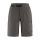 Craft Core Offroad Xt Shorts W – Pantaloni scurți de ciclism largi - Gri